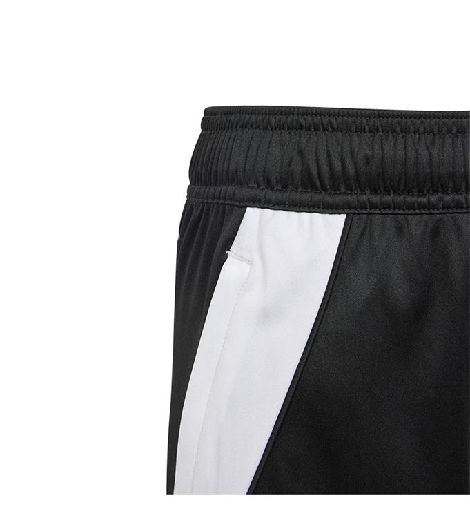 adidas JR Tiro 24 Trainingsshort