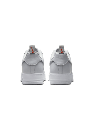 Nike Air Force 1 '07 Herenschoenen
