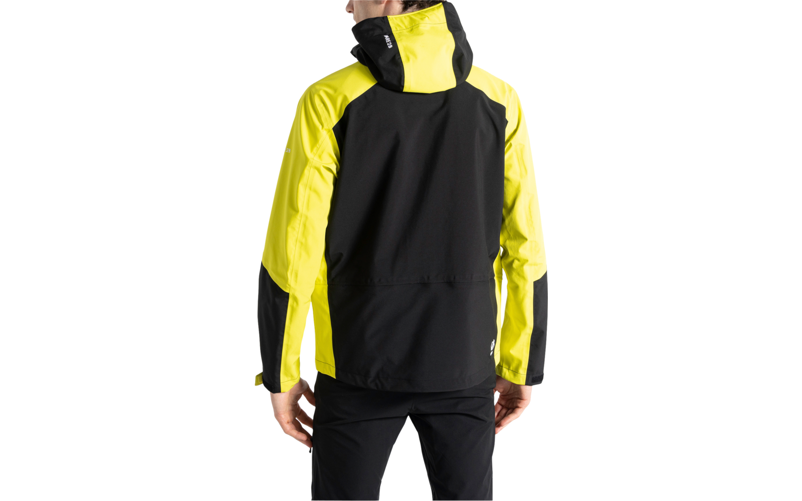 Dare2b Roving Jacket Herrenjacke