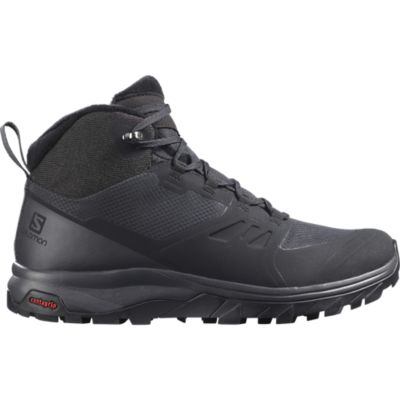 SalomonOUTsnap CSWP - schwarz