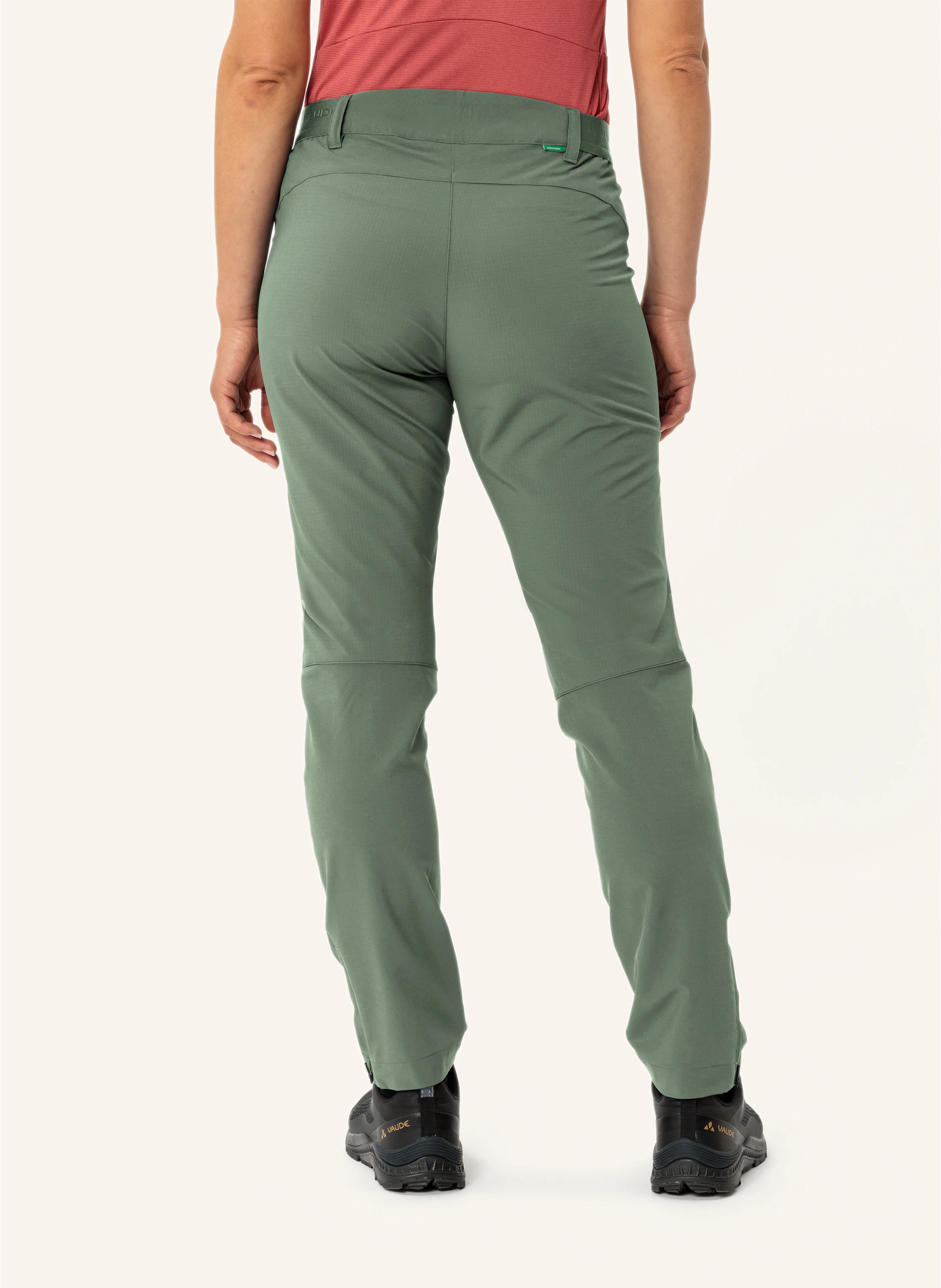 VAUDE Outdoor-Hose WELOPE P