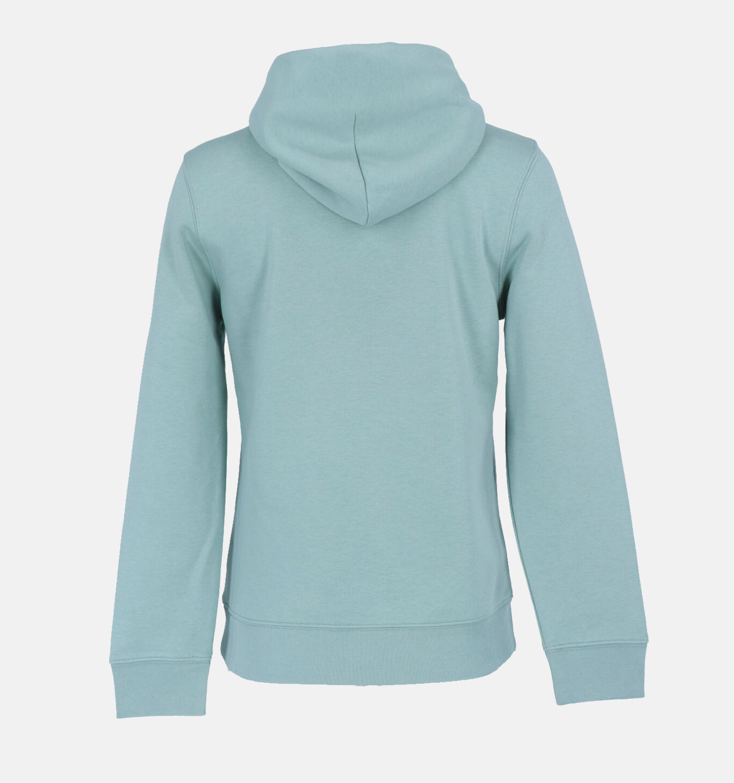 Sweater blauw