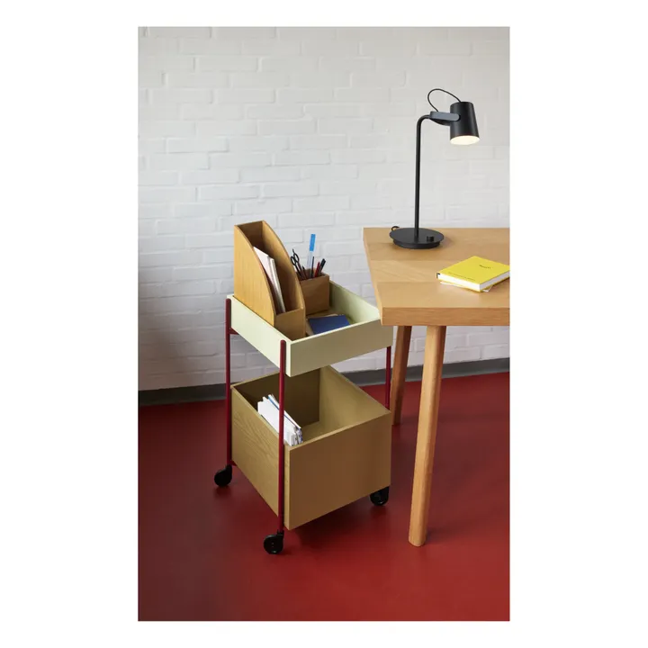 Hübsch Meuble de rangement