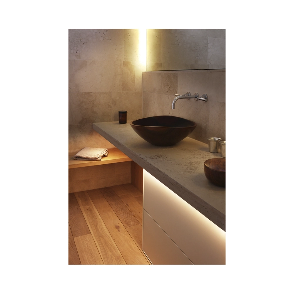 eve Light Strip Smarter LED-Lichtstreifen