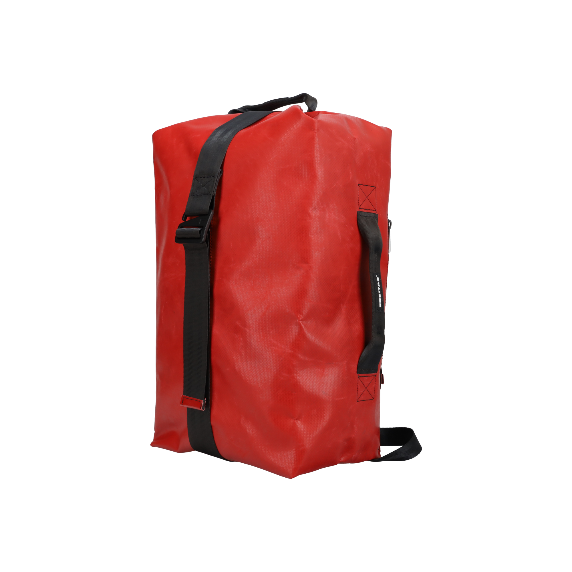 F511 SKIPPER