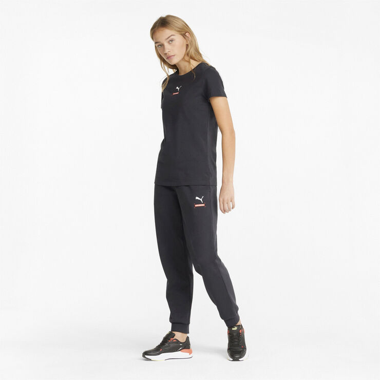Puma Better joggingbukser Sort