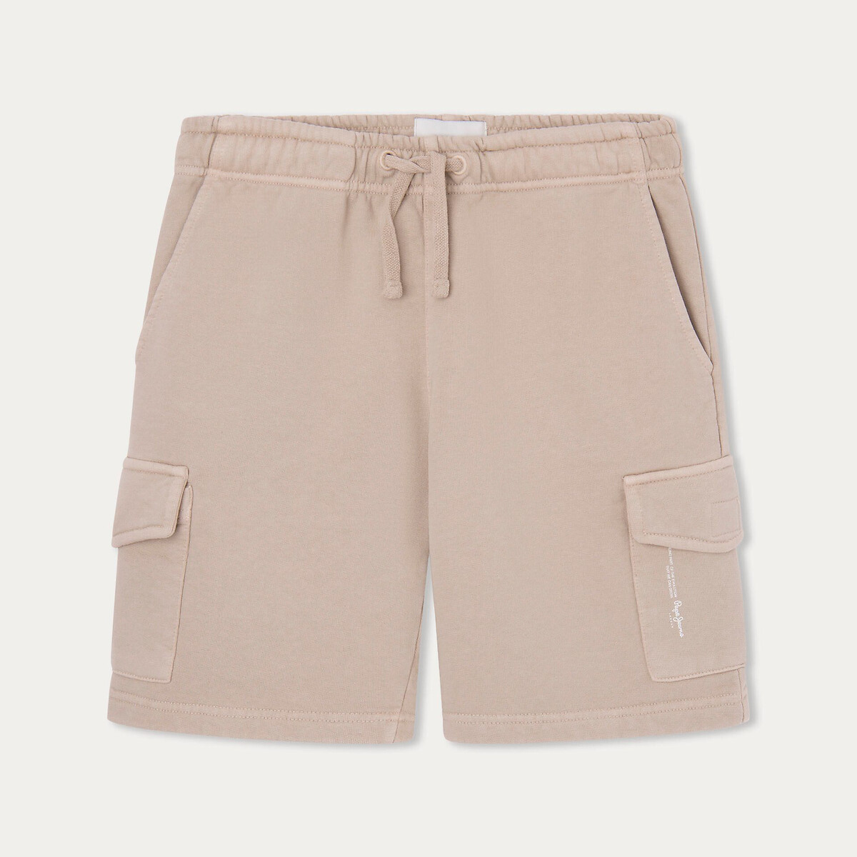 PEPE JEANS<br>Curto 8 - 16 anos