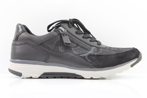 GABOR Sneaker