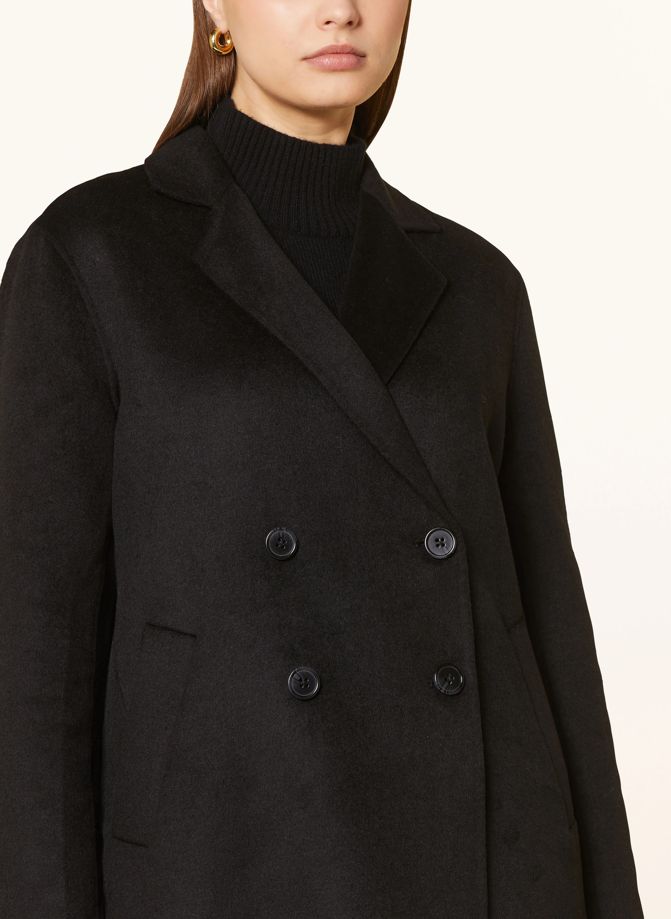 darling harbour Cabanjacke