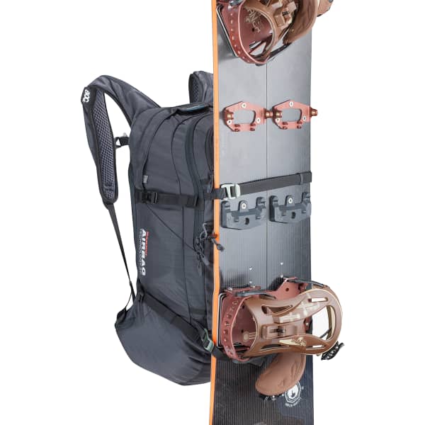 Sac à dos ski EVOC LINE R.A.S 30 L