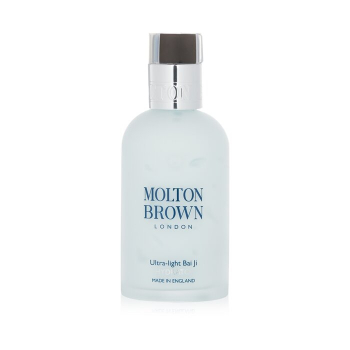 Molton Brown Molton Brown Ultra-Light Bai Ji Hydrator (For Normal To Oily Skin) 100ml/3.3oz