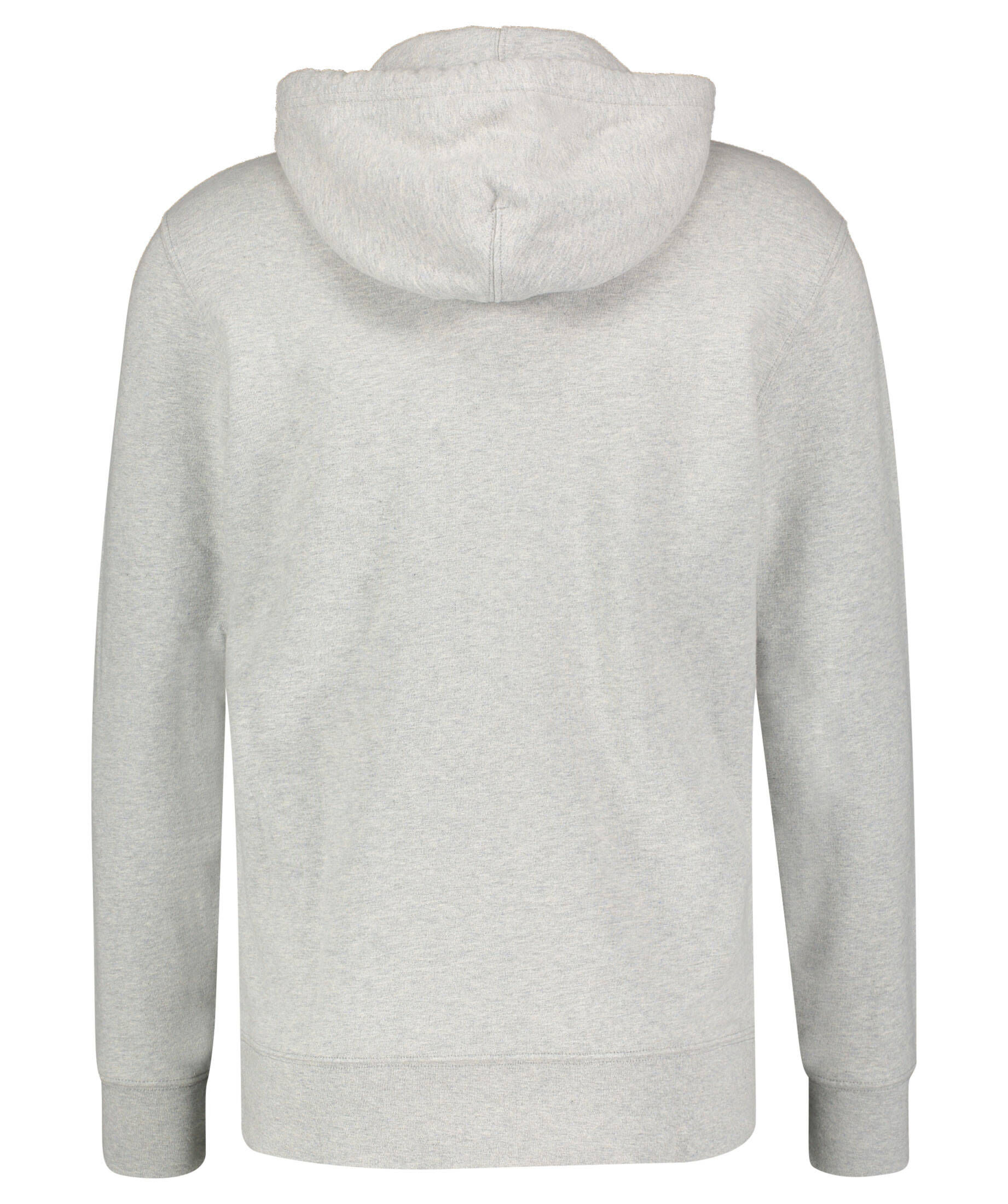 Levi's®| Herren Sweatshirt 