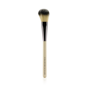 Chantecaille Chantecaille Pincel blush