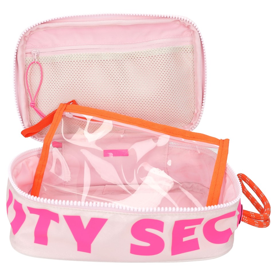 TOPModel Beautybag BEAUTY and ME ( 0412938 )