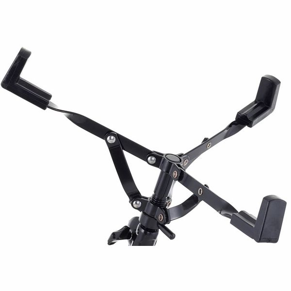 Mapex S600EB Snare Stand black