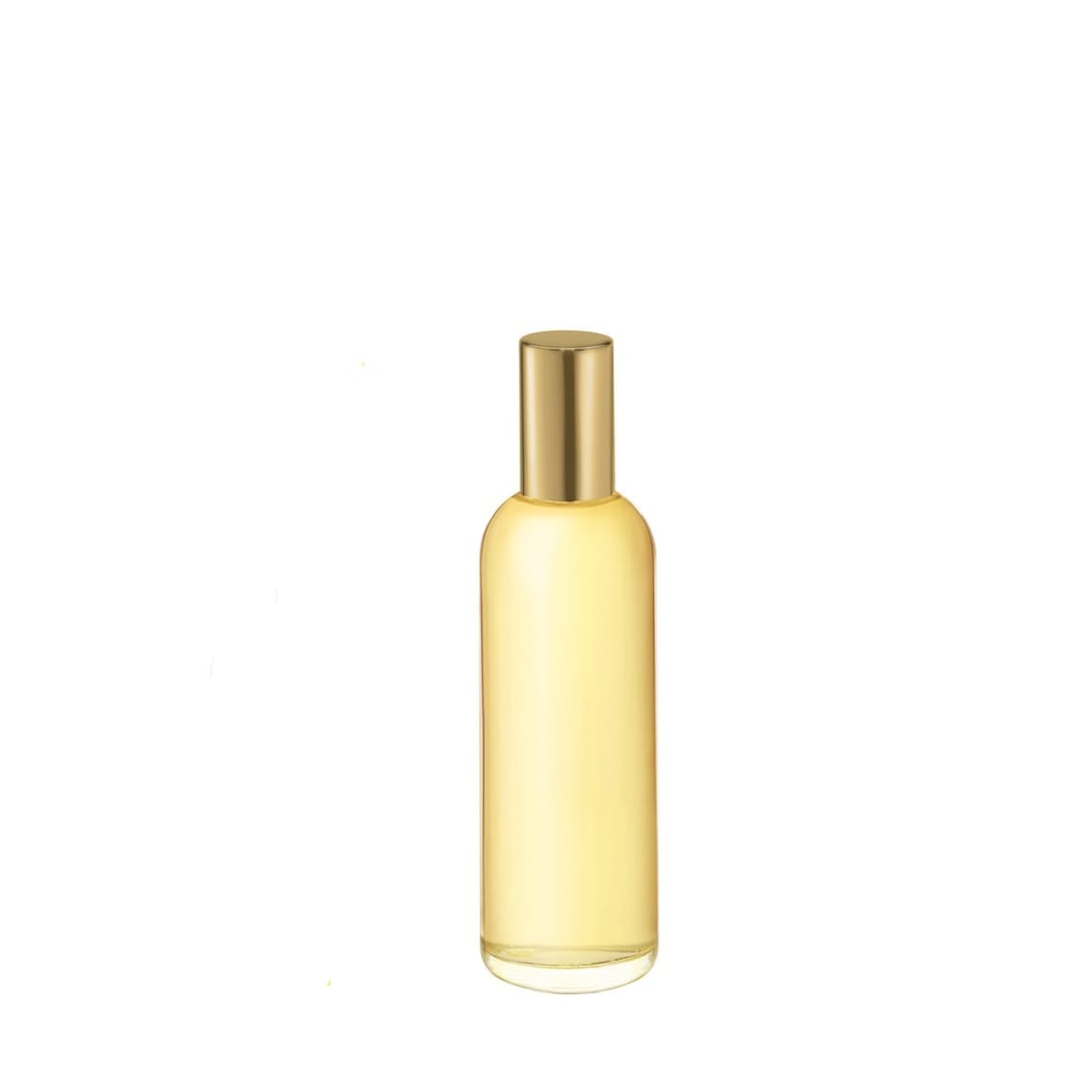 Nina Ricci L'Air du Temps Eau de Toilette