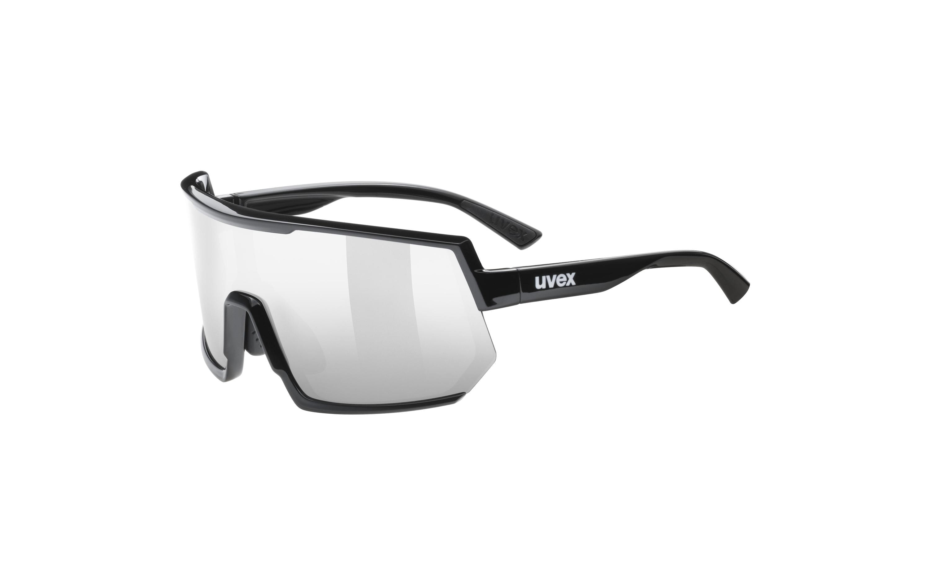 Sportbrille Sportstyle 235Sportbrille