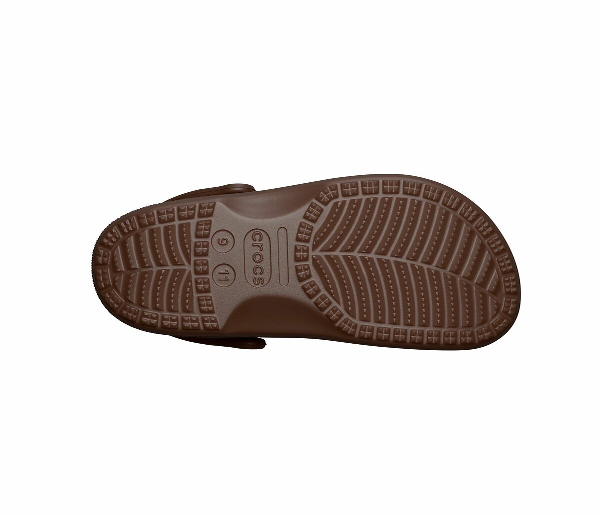 CROCS<br>Klompen Classic