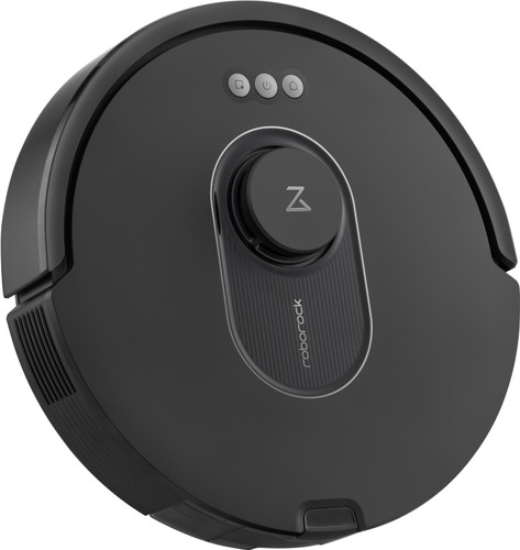 Roborock Q5 Max +