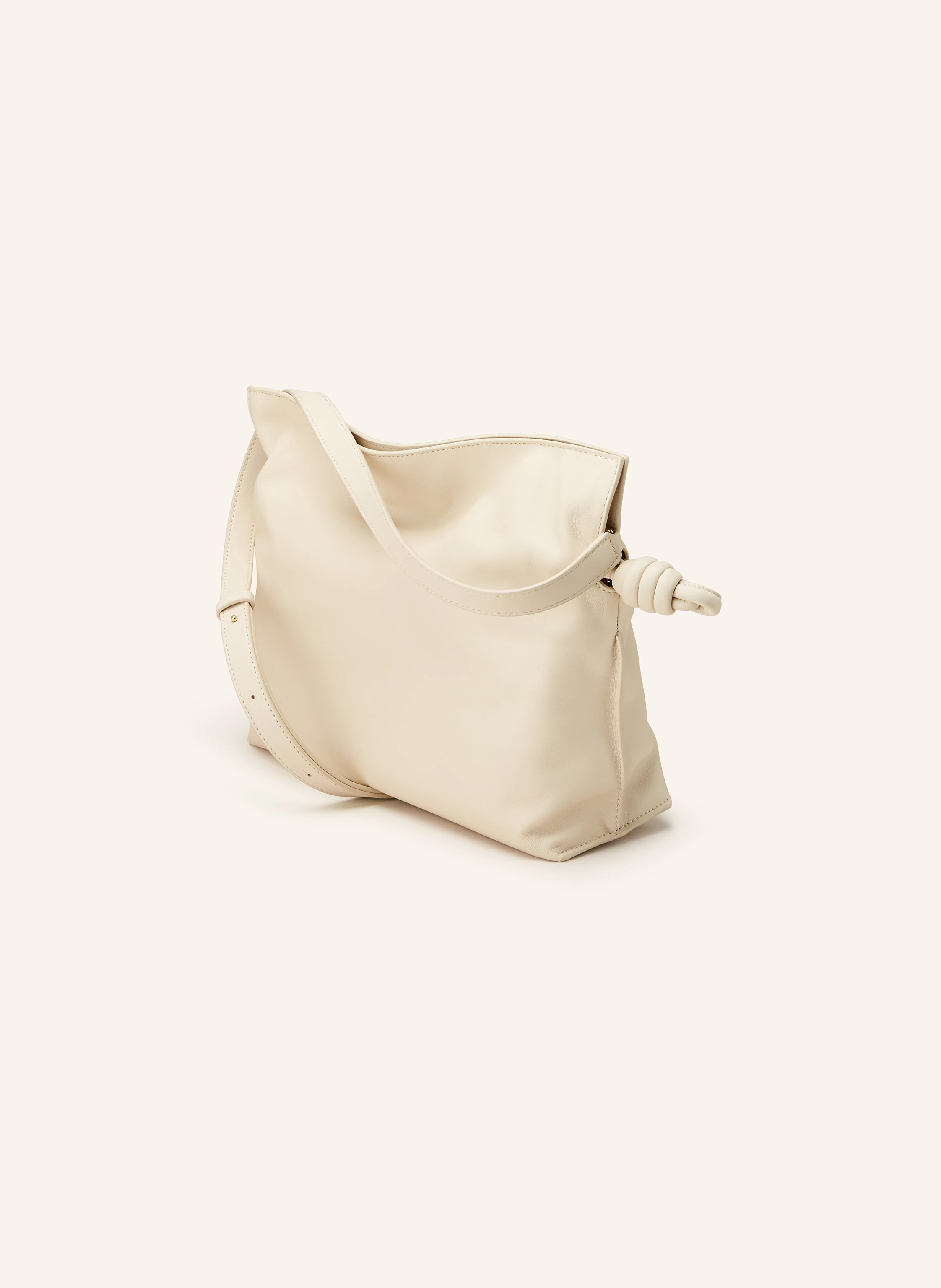 LOEWE Umhängetasche FLAMENCO