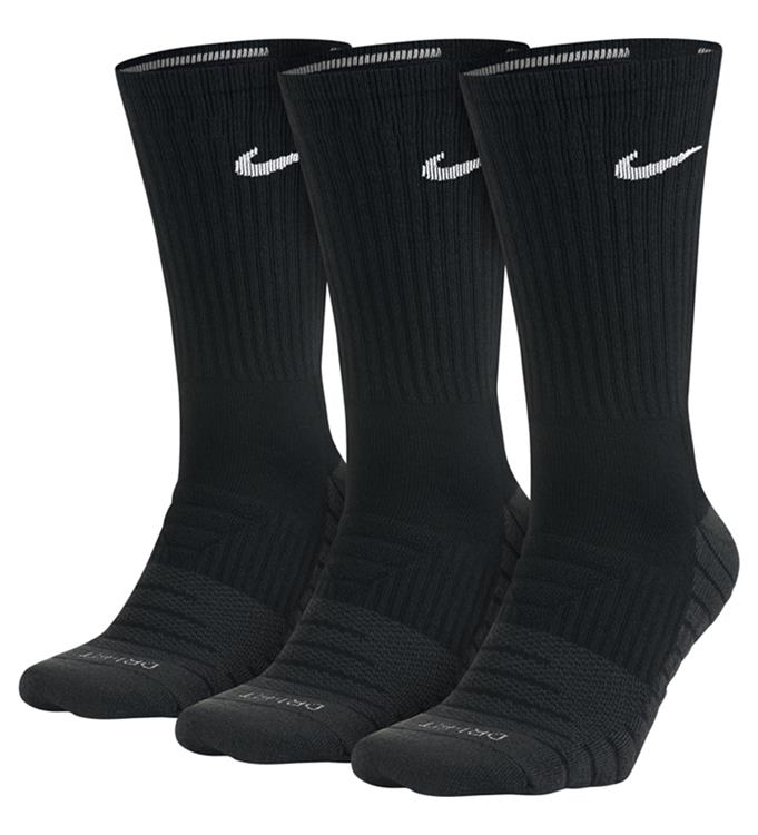 UNISEX NIKE EVERYDAY MAX CUSHION CR
