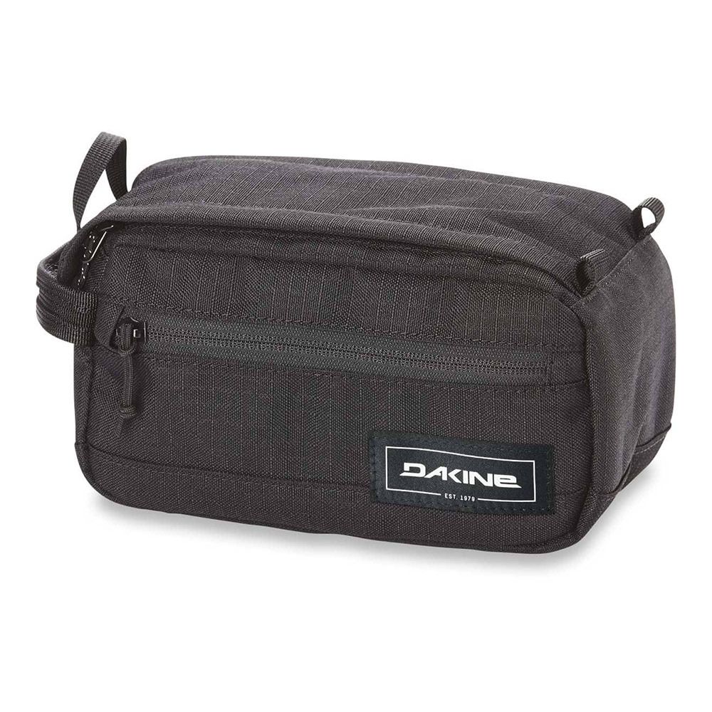 Dakine GROOMER 4L - Trousse de toilette black