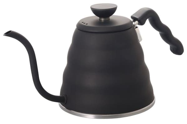Drypkedel HARIO BUONO 1,2 l