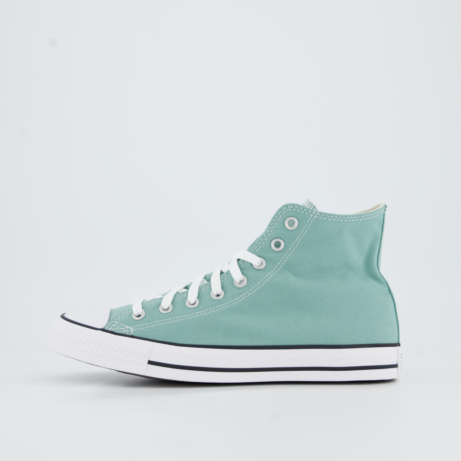 Converse CTAS HI