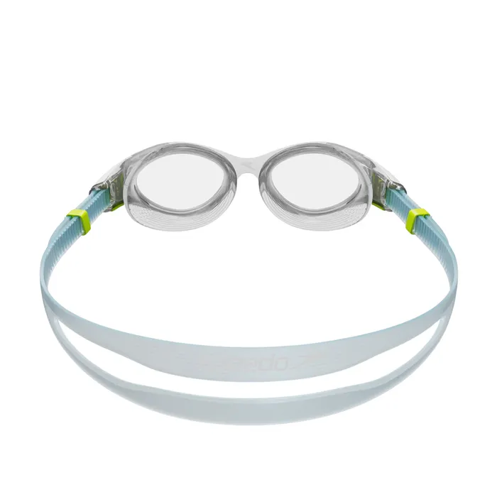 Speedo Biofuse 2.0 Zwembril Dames
