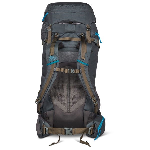Kelty - Asher 85 - Sac à dos de trekking