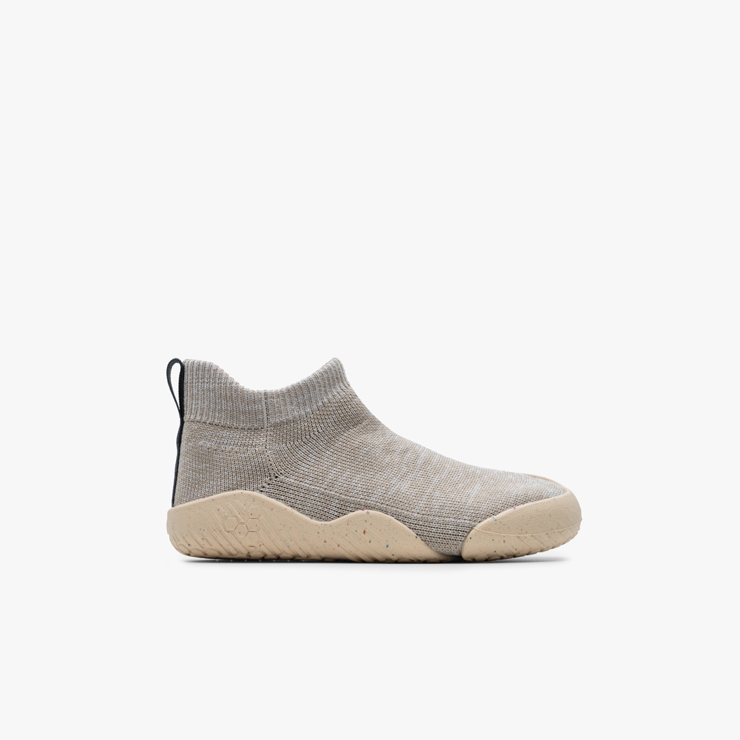 Pluma Knit Preschool