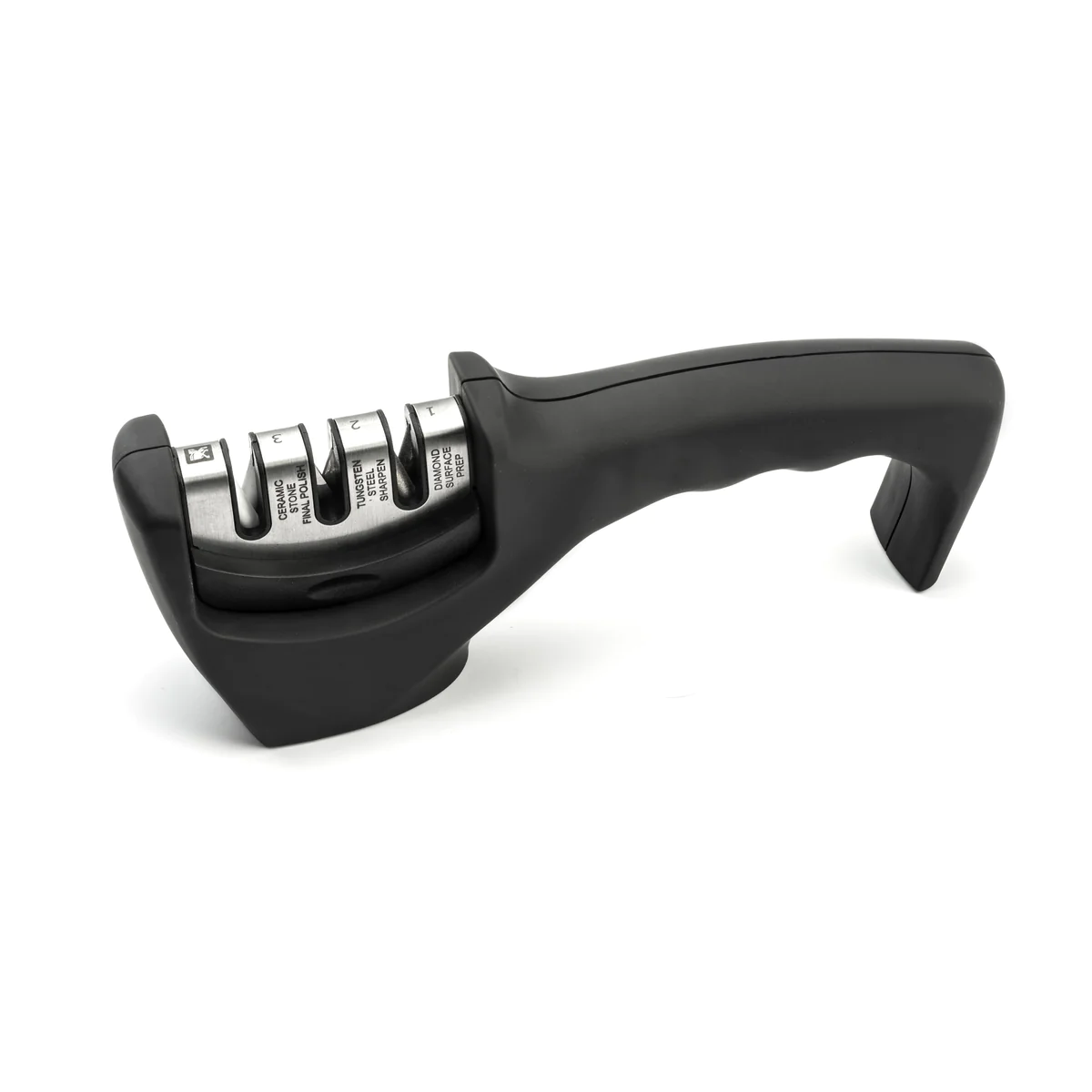 Accessoires - Aiguiseur 3 en 1 Richardson Sheffield