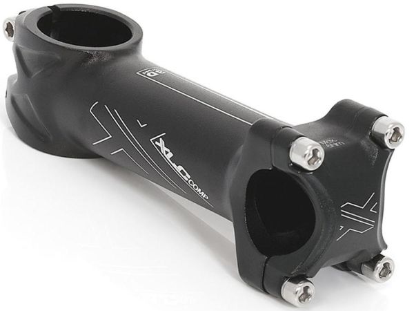 XLC ST-M15 6° Frempind, 31,8mm