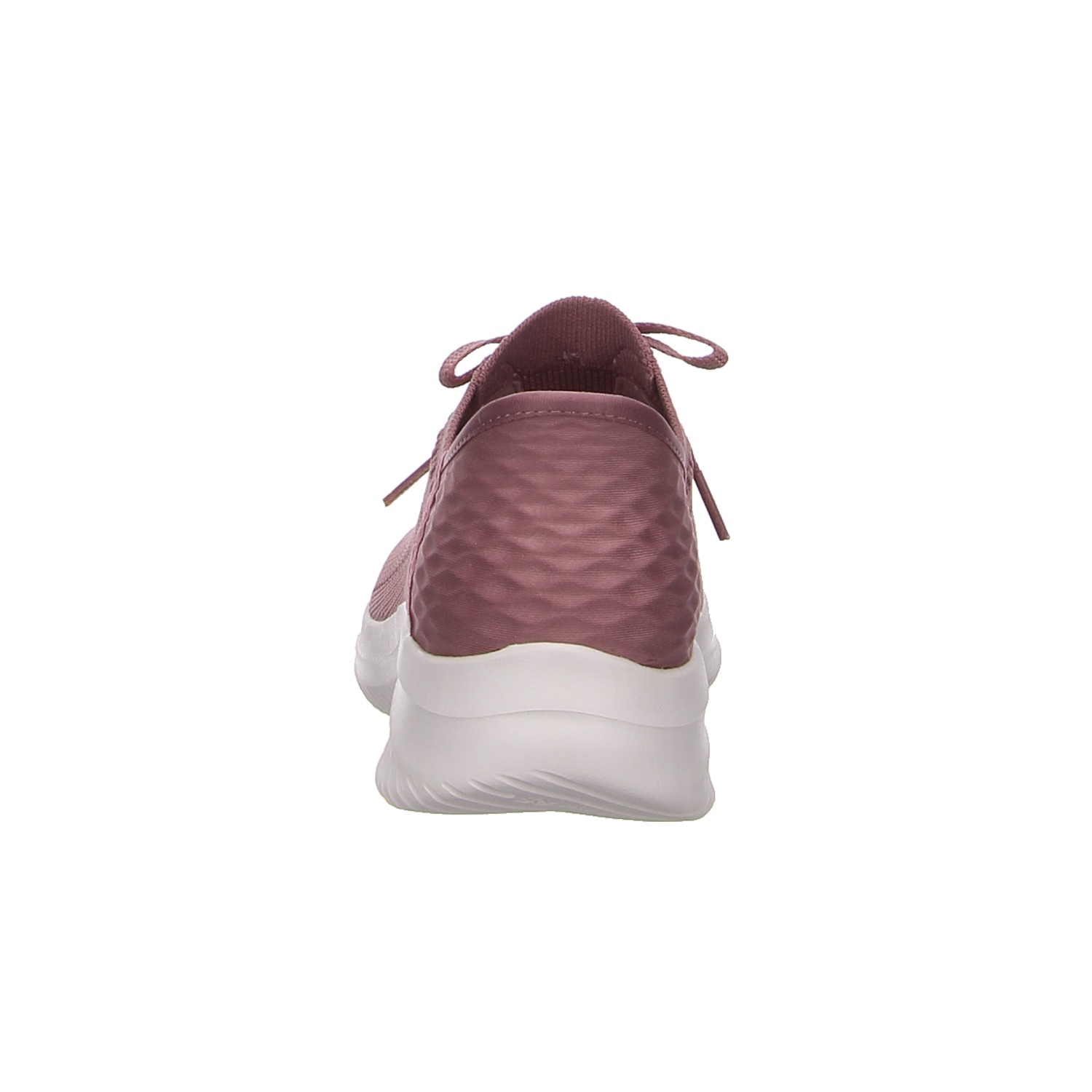 Skechers Sneaker rosa rose/pink