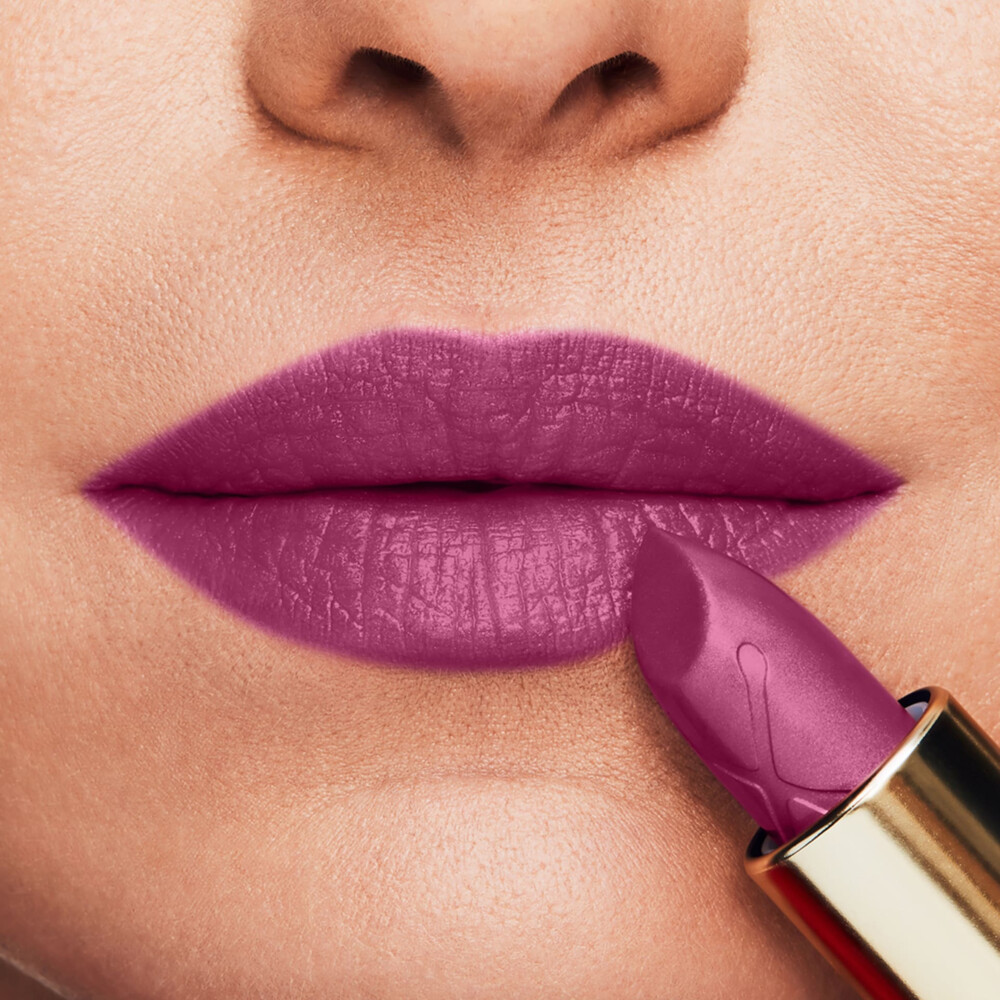 Max Factor Colour Elixir Lipstick 120 Midnight Mauve
