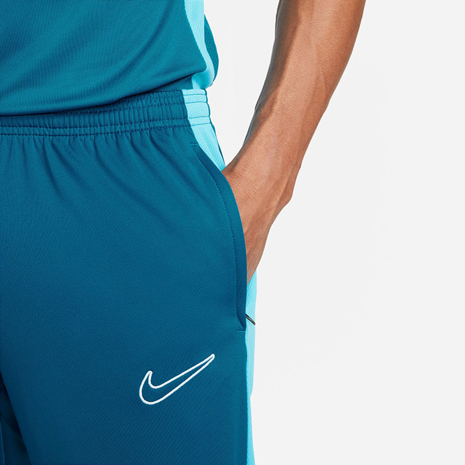 Nike Academy Trainingspak