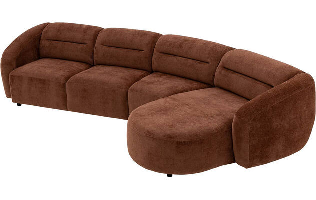 Loungebank Zitra