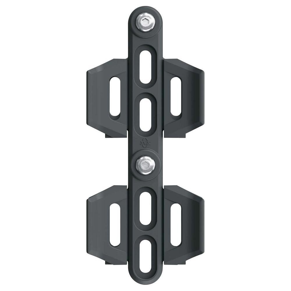 SKS Cage Shifter Plus Adapter