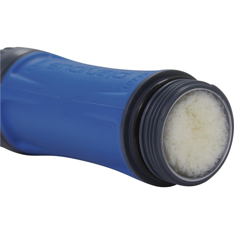 Platypus QuickDraw 1L FilterSystem