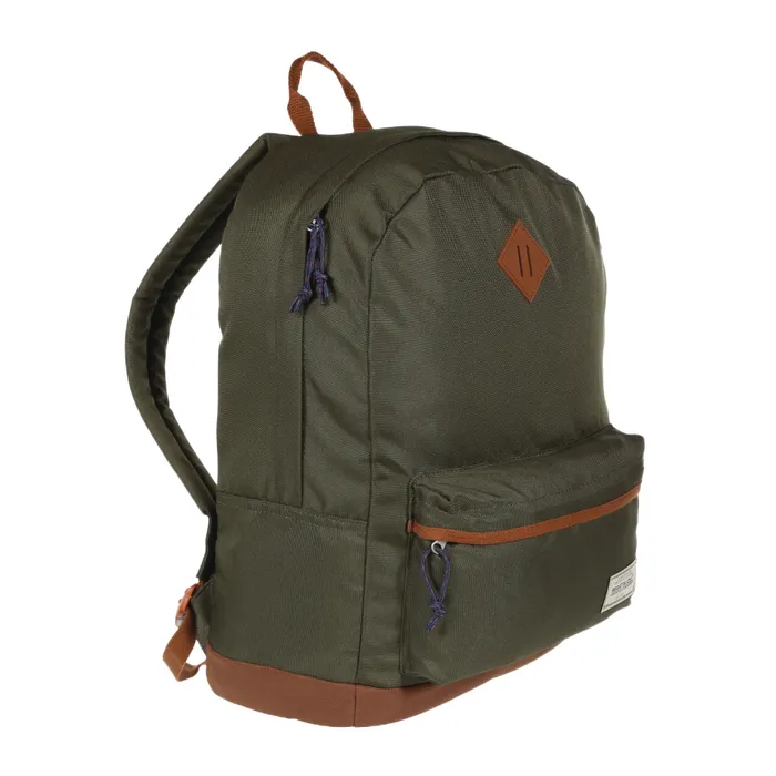 Regatta Stamford Rugtas (20L)