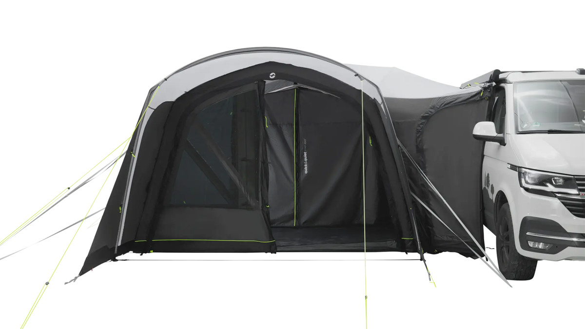 Jones L PowerAir