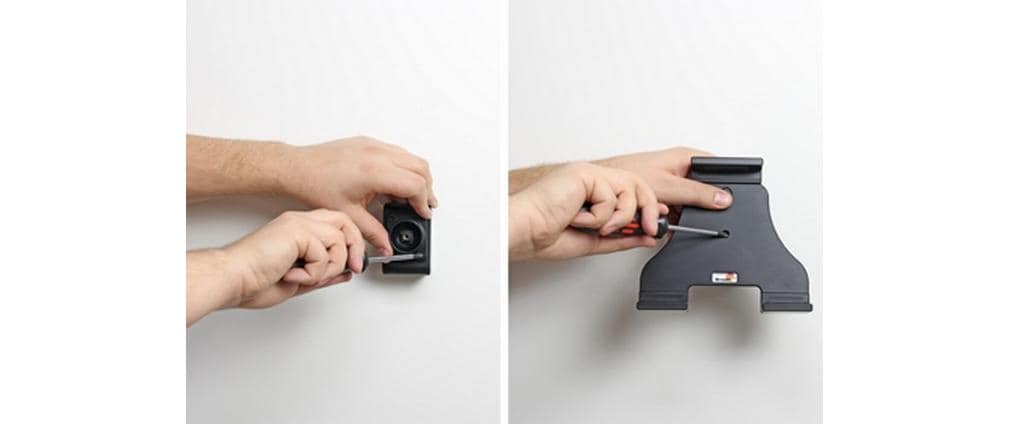 Tablet-Halterung 511849Fahrzeughalterungen