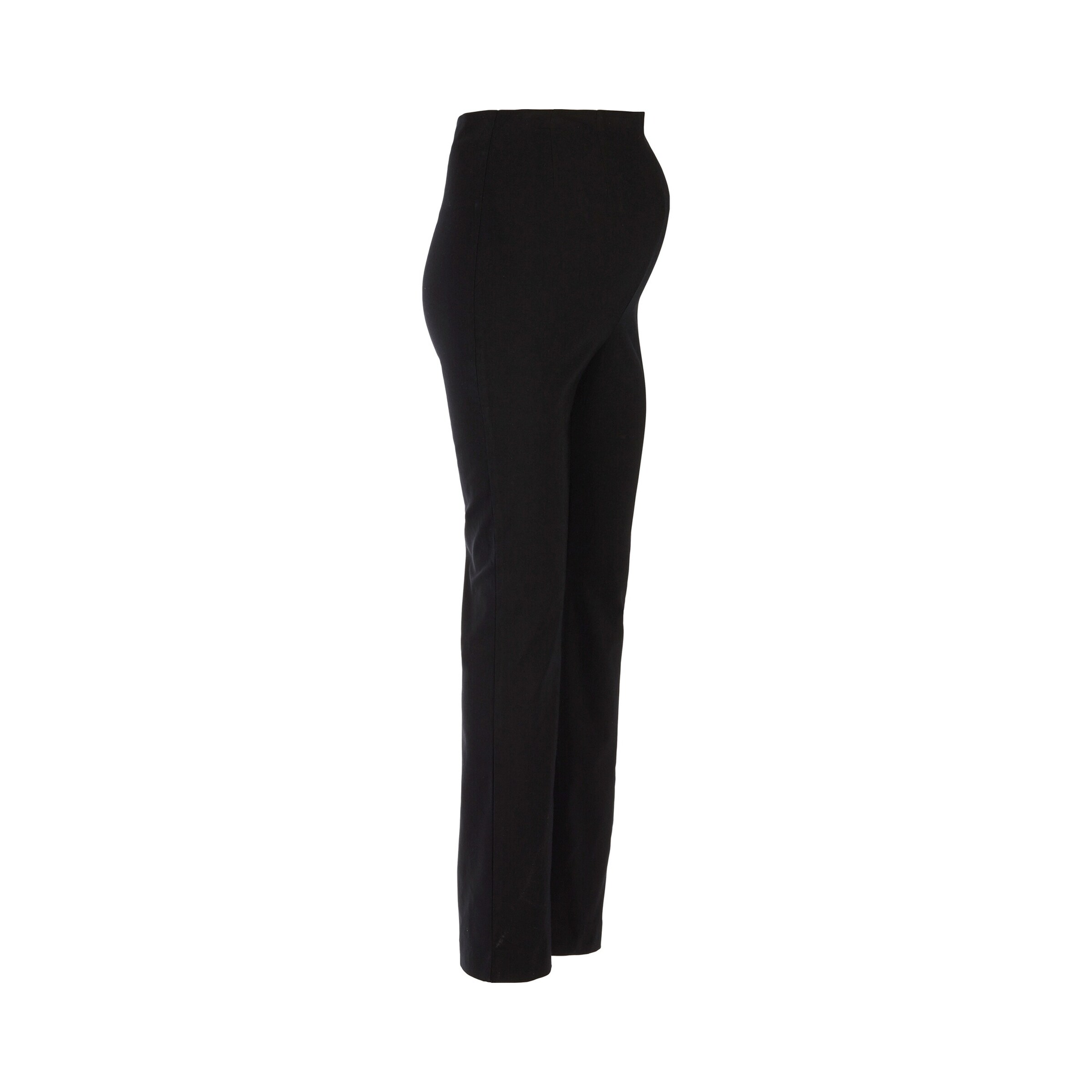 2hearts - WE LOVE BASICS Umstands-Stretchhose