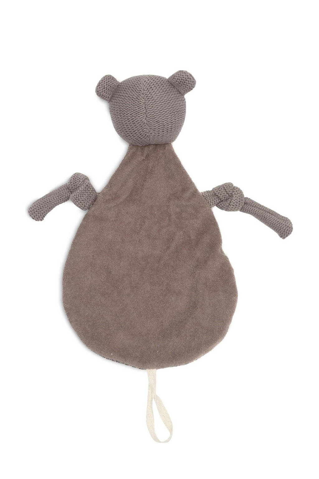 speendoekje Bear