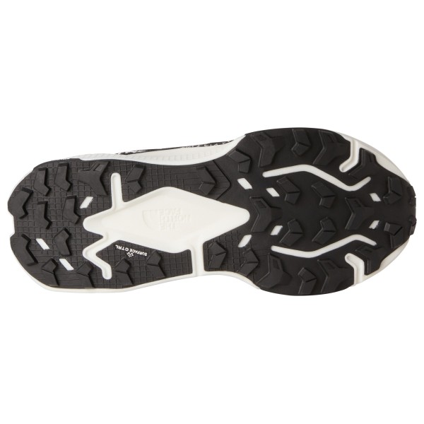 The North Face - Altamesa 500 V2 - Chaussures de trail