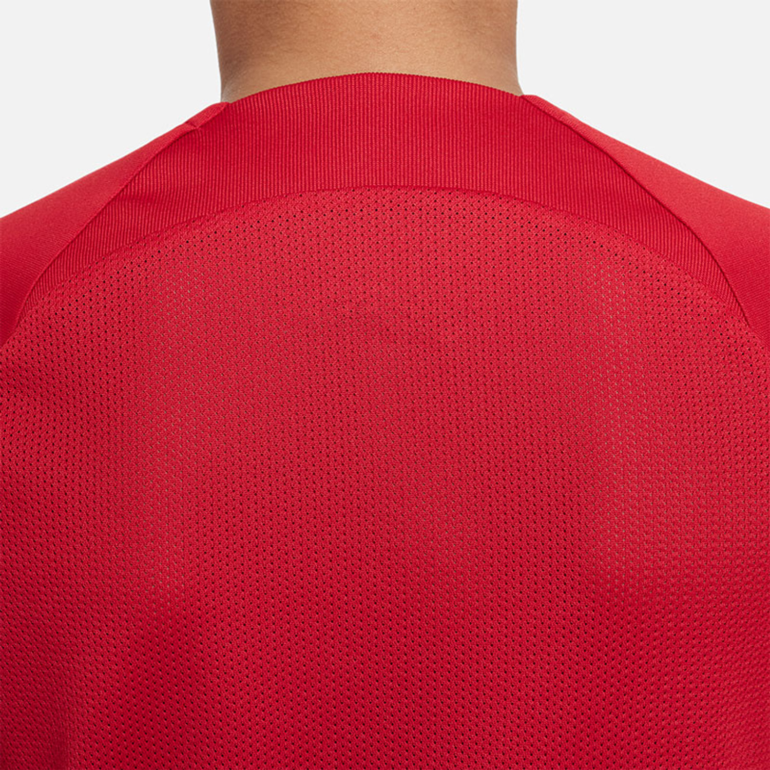 Nike Liverpool Academy Pro Trainingsset Kids