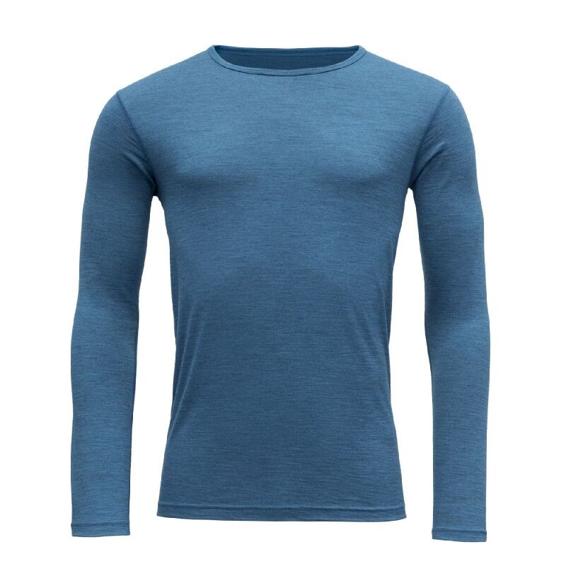 Breeze - Sous-vêtement technique homme