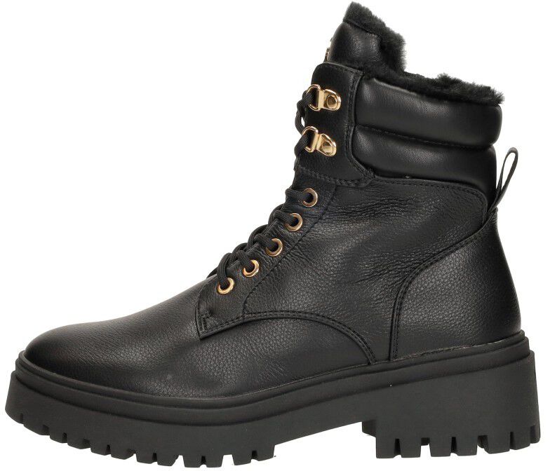 Mexx Para zwart