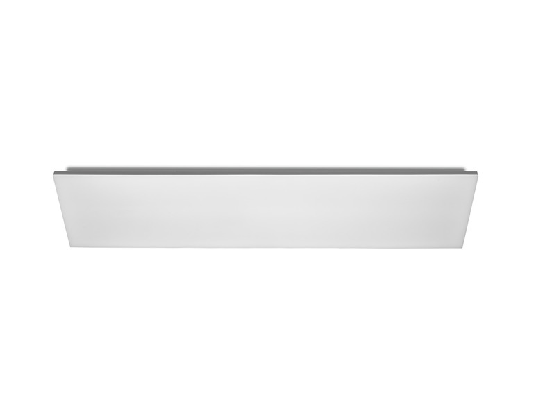 LED-plafondlamp