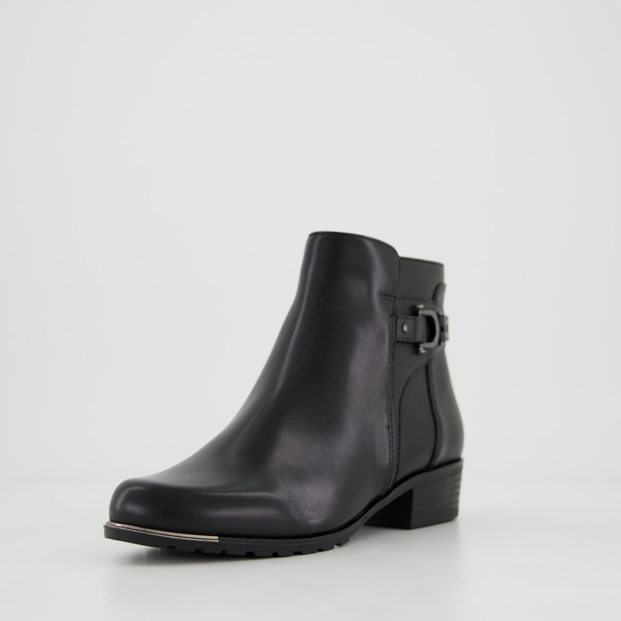 CAPRICE Komfortschuhe